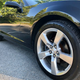 Image for article titled At $9,500, Will This 2011 Chevy Camaro RS Make You Feel Restless?